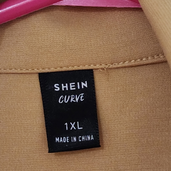 Women cardigan - Picture 3 of 3